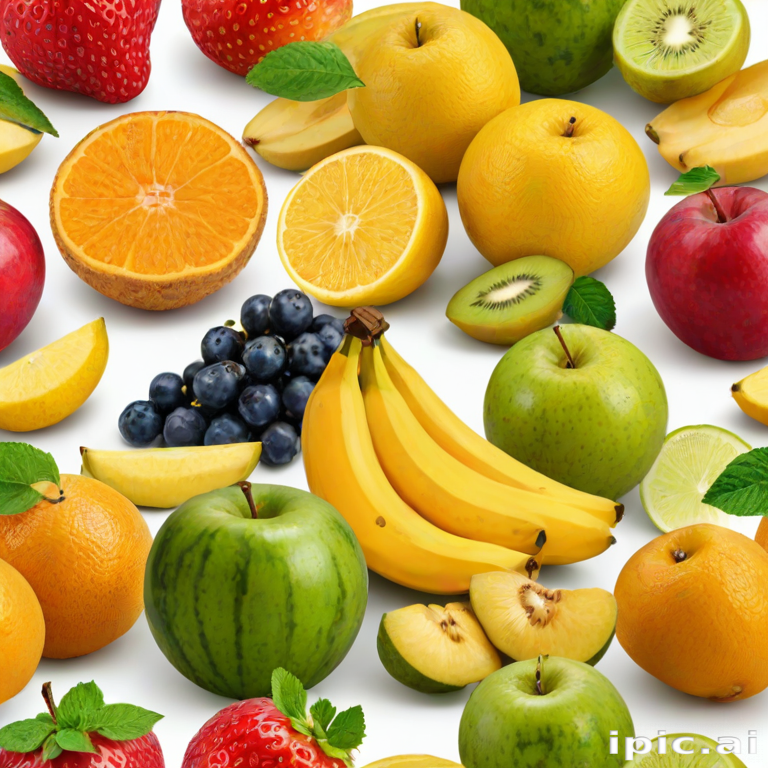 fruits png
