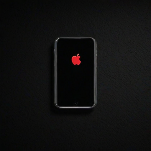 dark phone wallpapers