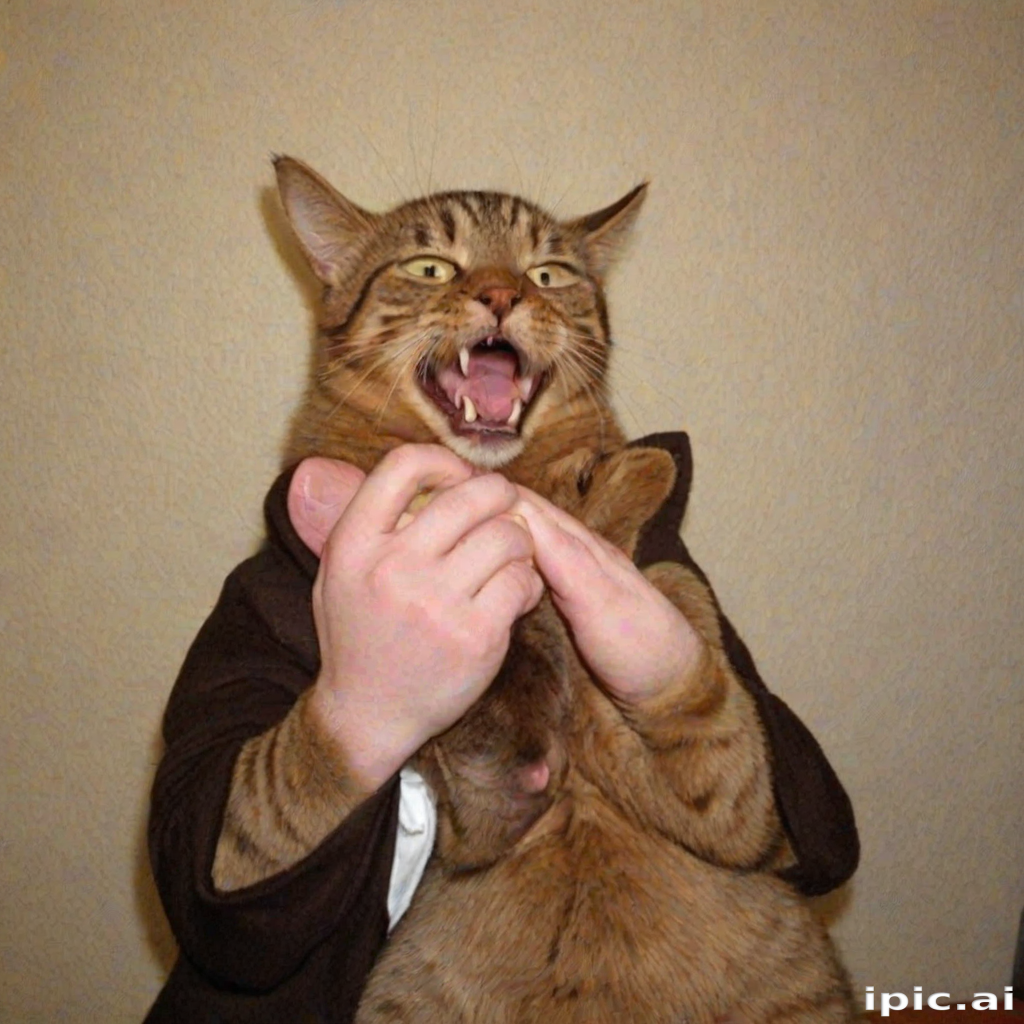 funny picture