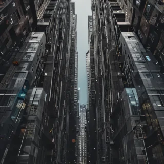 iphone wallpaper nyc