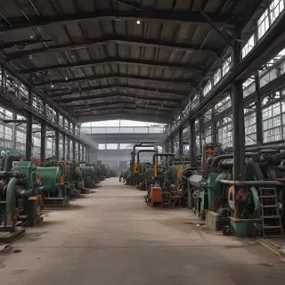 factory png