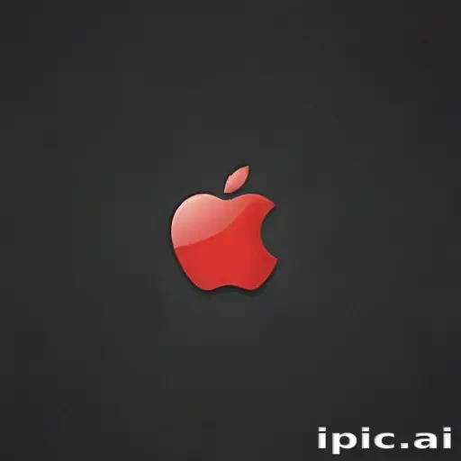 simple wallpaper iphone