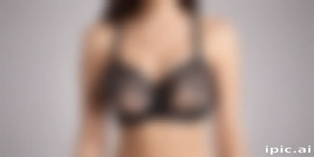 bra png