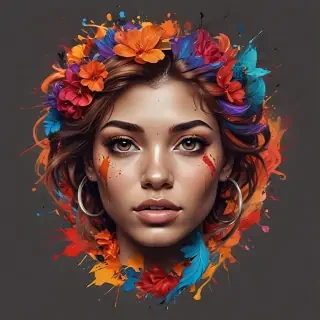 art png