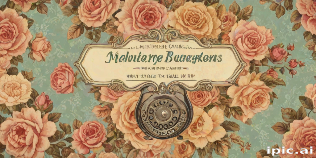 vintage backgrounds aesthetic