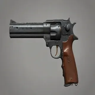 gun.png