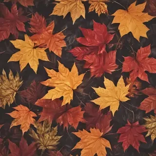 fall wallpapers iphone