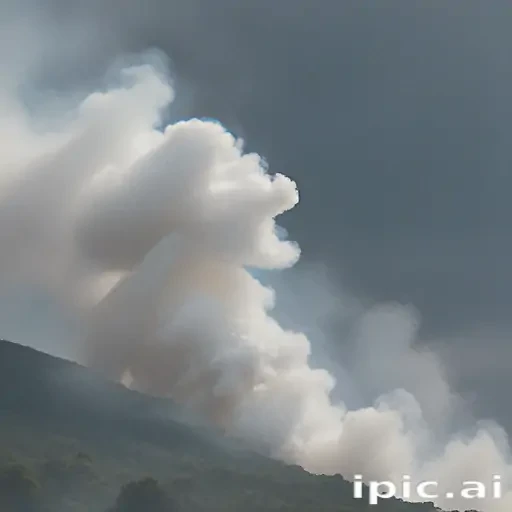 steaming png