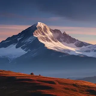 mountain wallpapers for iphone