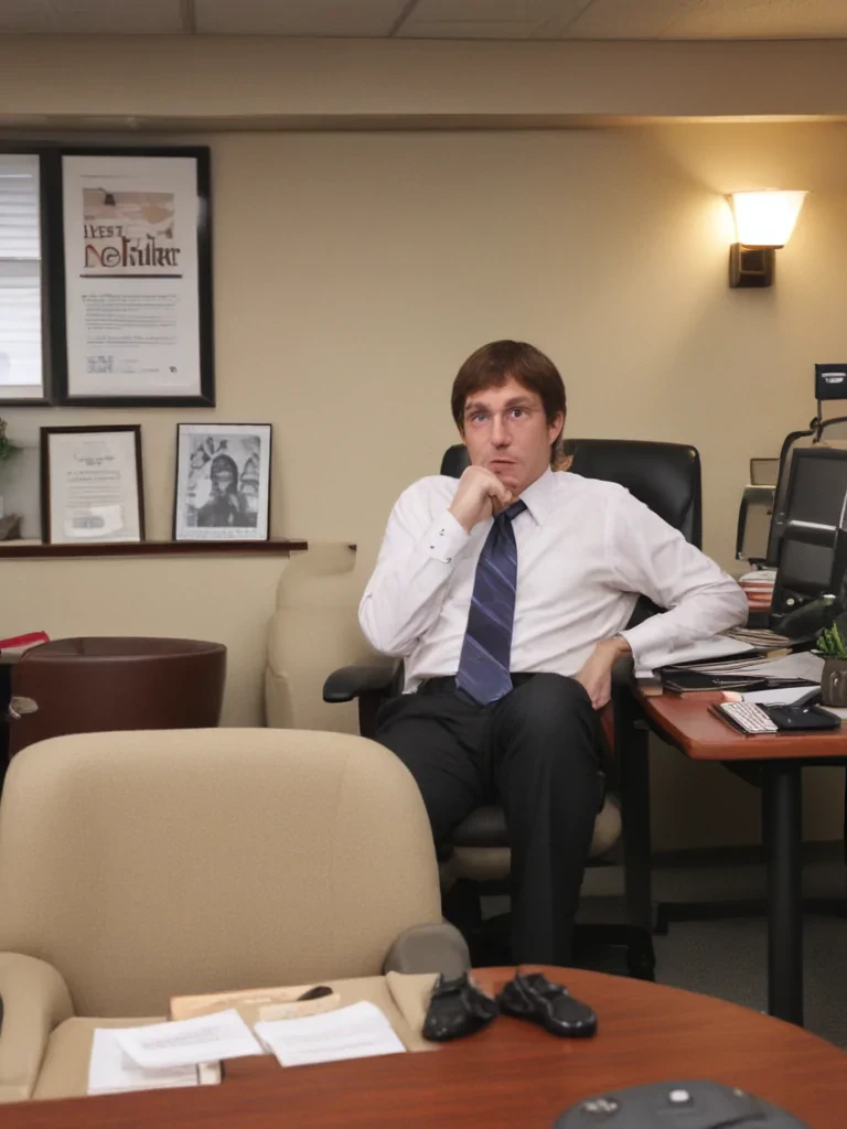 the office backgrounds