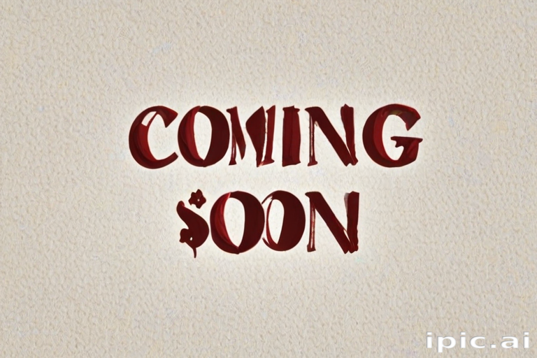 coming soon png
