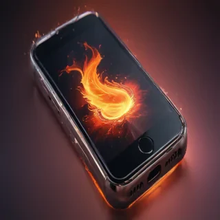 iphone wallpapers aesthetic