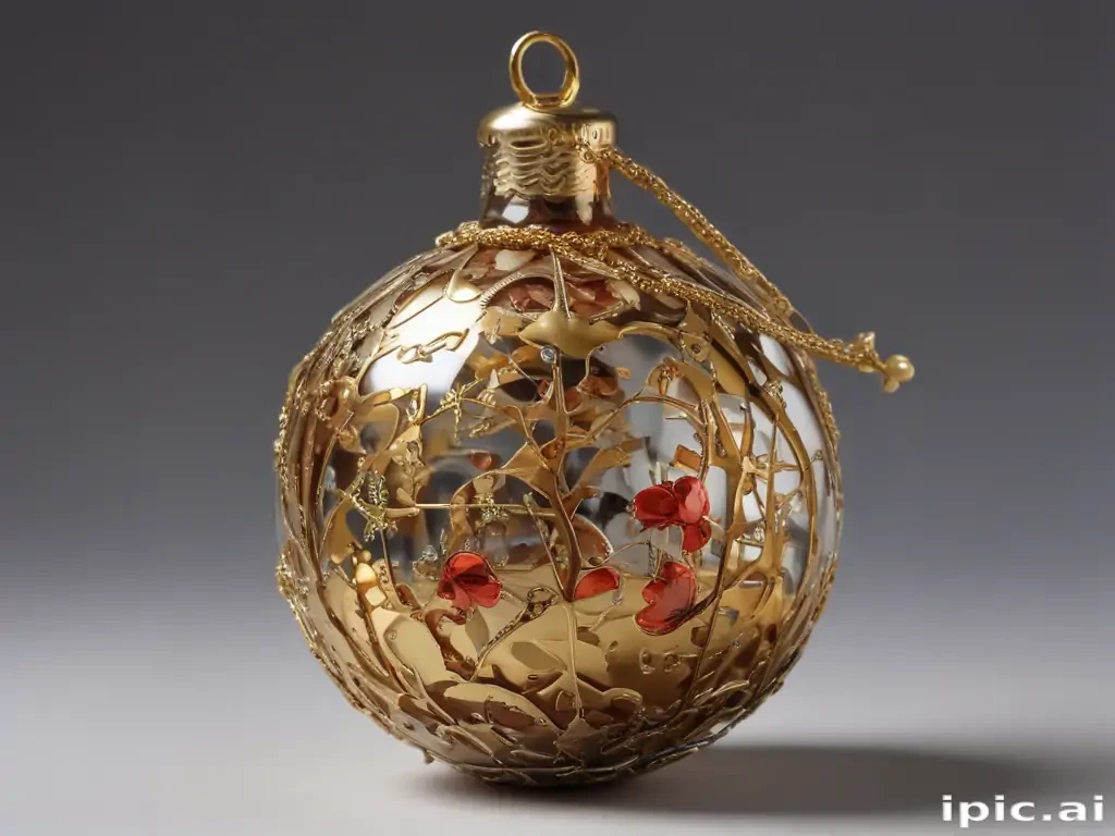 bauble