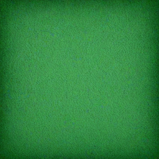 textured green background