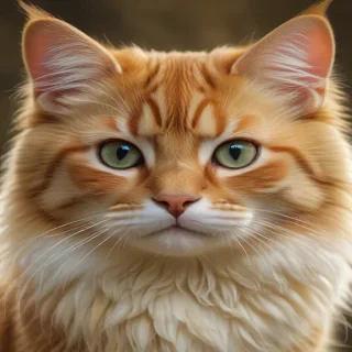 wallpaper kitty cat