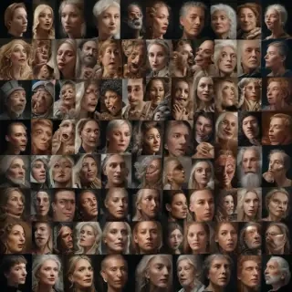 collage png