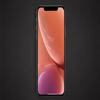 iphone wallpaper 4k aesthetic