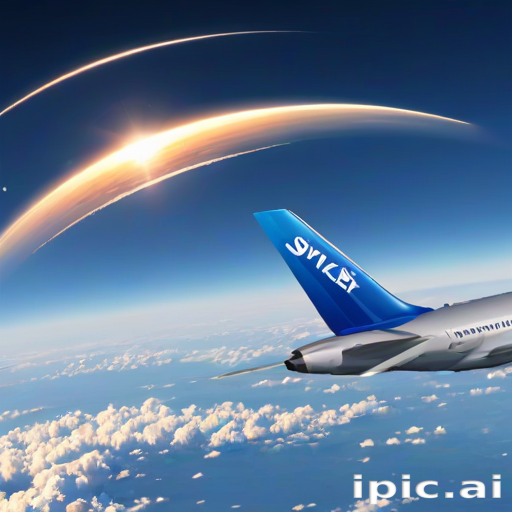 skyvector