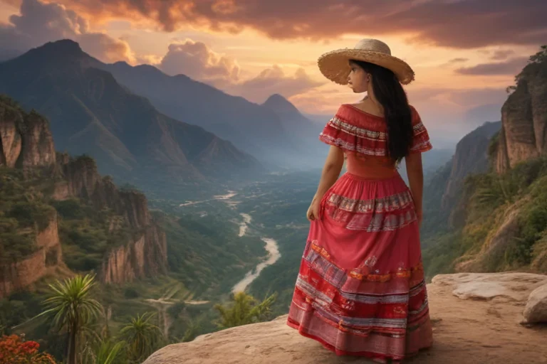 mexican png
