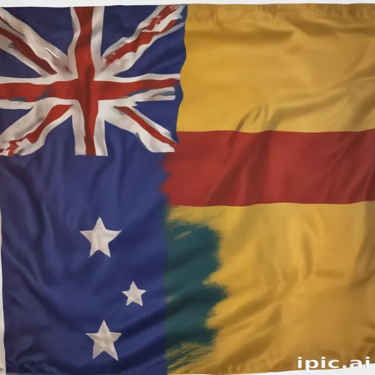 phil flag png