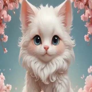 cute wallpaper for a phone