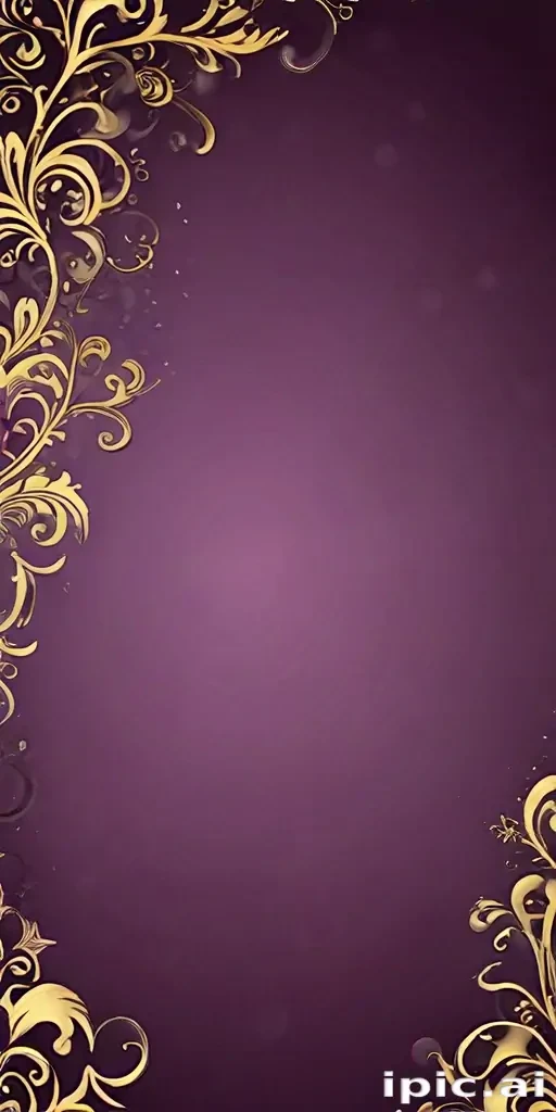 invitation backgrounds