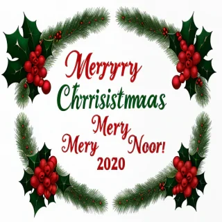 christmas image png