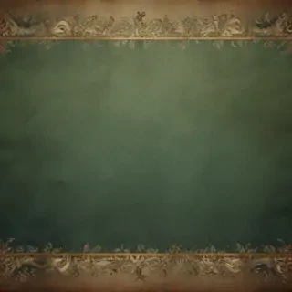 border bg