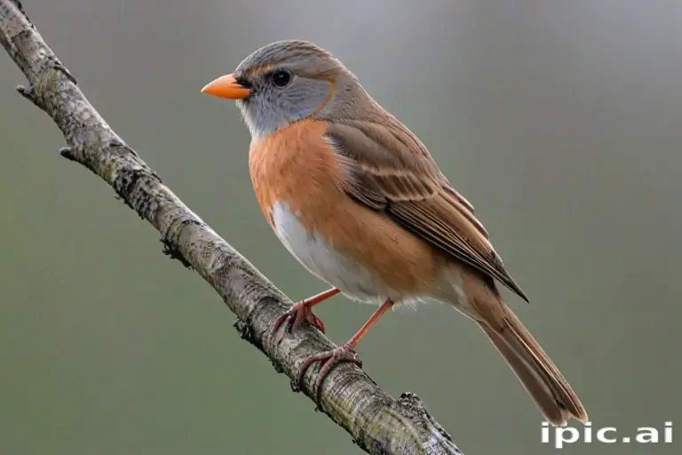 bird pngs
