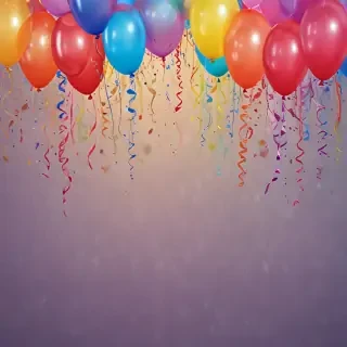celebration wallpaper