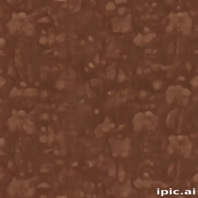 aesthetic brown wallpaper