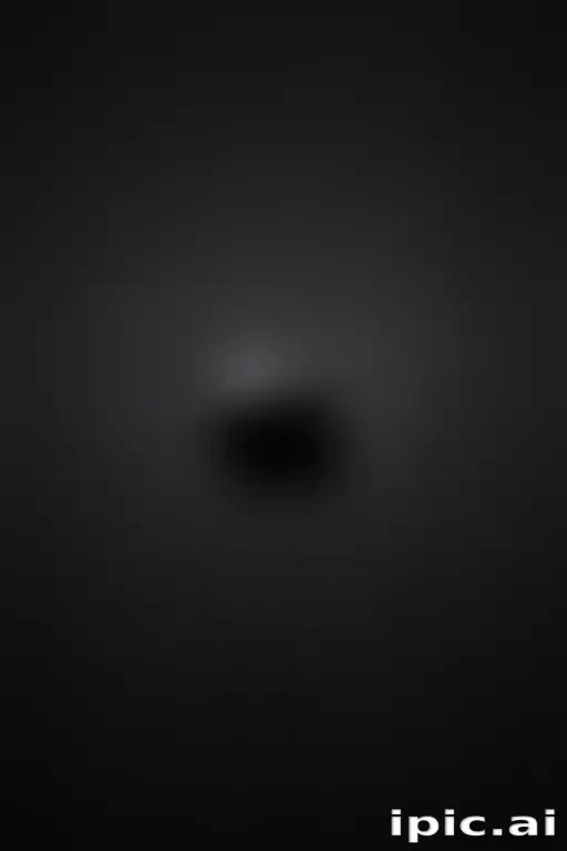 iphone black hd wallpaper