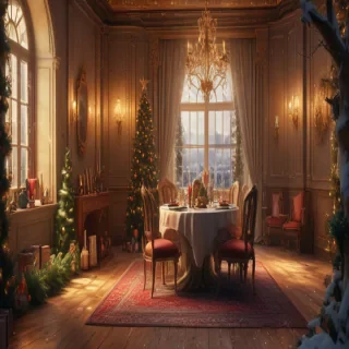 chrismas backgrounds