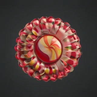 candy png