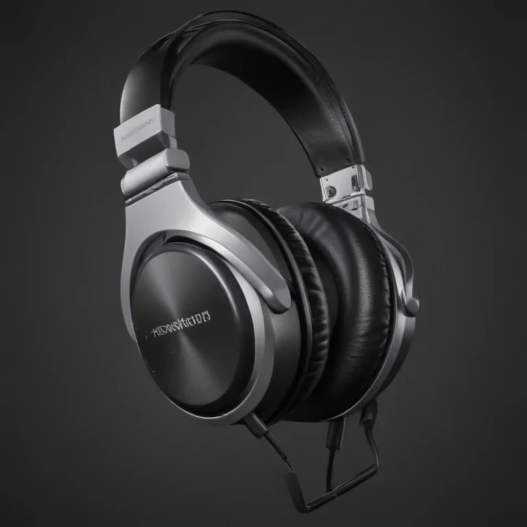 headphones png