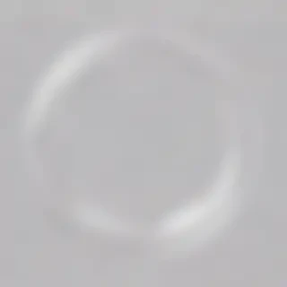 circle transparent background
