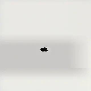 minimal iphone backgrounds