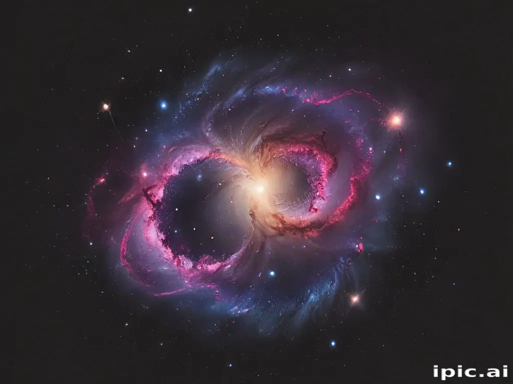 galactic png