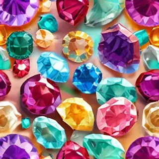 gem png
