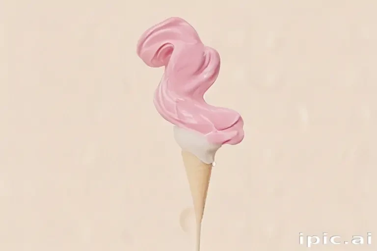 cream aesthetic background