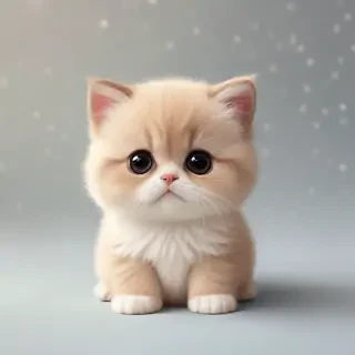 cute wallpapers for samsung