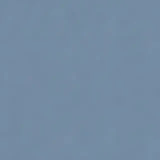 blue plain bg