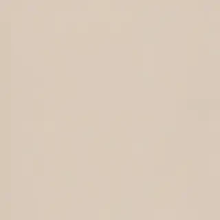 neutral wallpaper phone