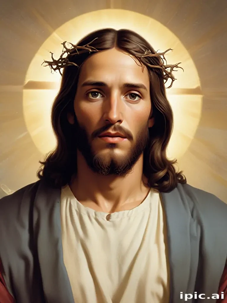 jesus background images