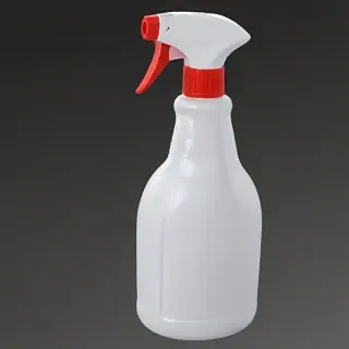 spray bottle png