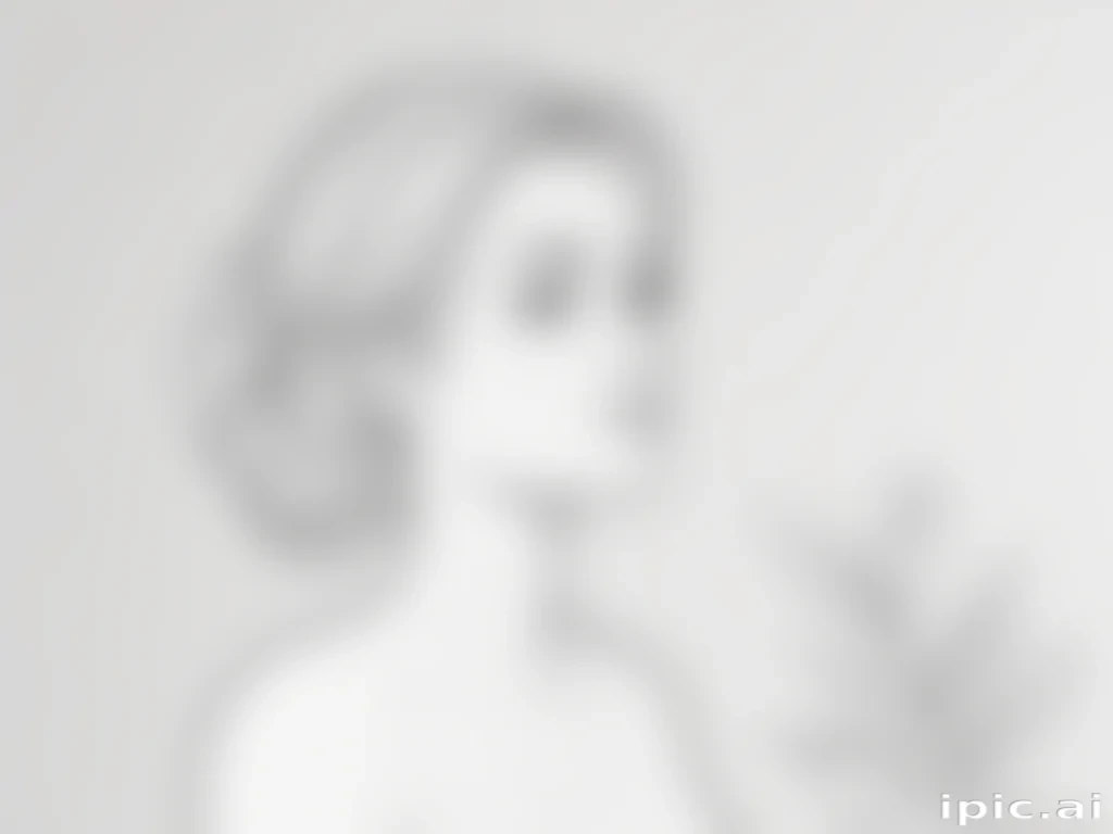line art png