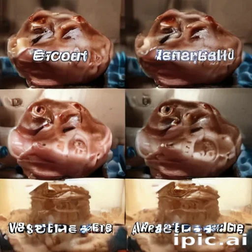 meme pictures