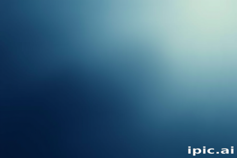 minimal wallpaper iphone