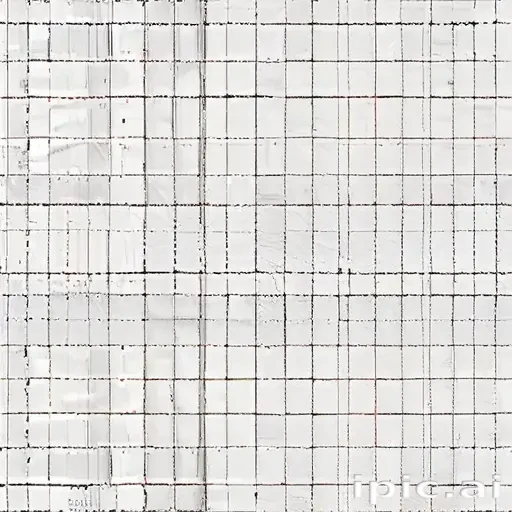 grid paper