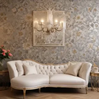 cute wall paper